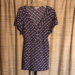 Women’s blouse
